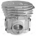 Kit cilindru drujba Husqvarna 350 44mm (Raisman Platt) 